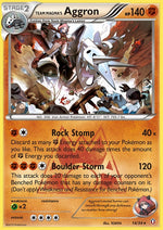 14-teammagmasaggron