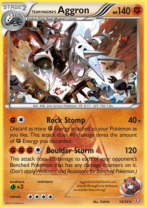 14-teammagmasaggron
