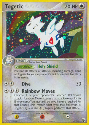 14-togetic