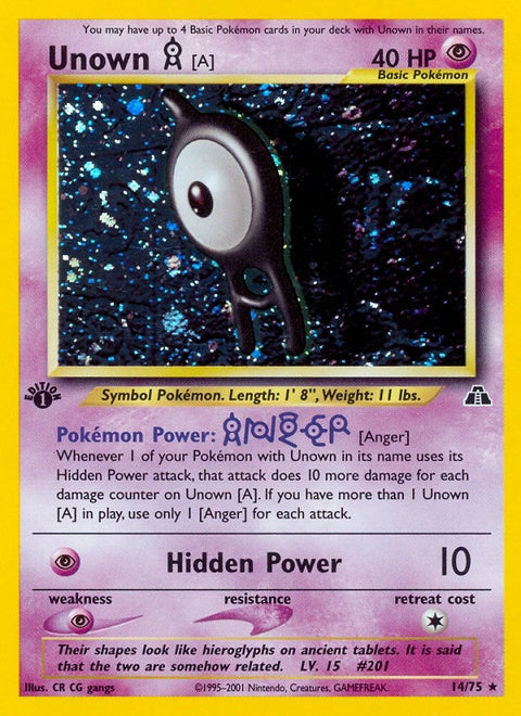 14-unowna
