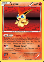14-victini