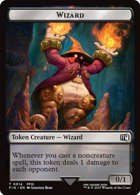 14-wizard