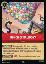 140-bunchofballoons
