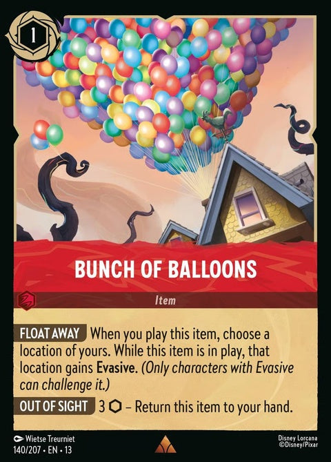 140-bunchofballoons
