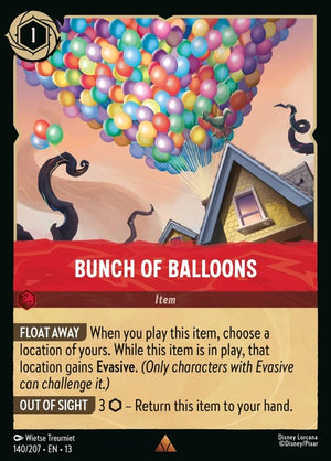 140-bunchofballoons