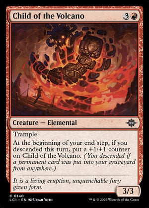 140-childofthevolcano