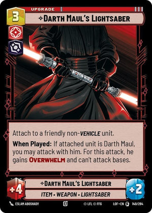 140-darthmaulslightsaber