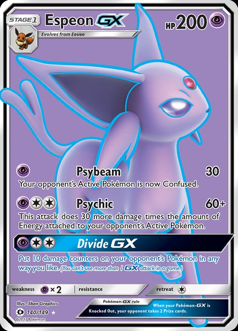 140-espeongx