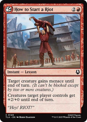 140-howtostartariot