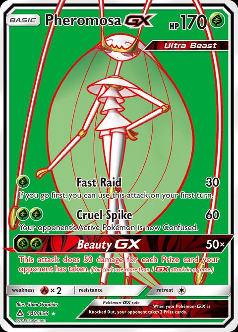 140-pheromosagx