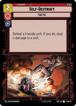 140-selfdestruct