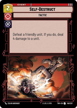 140-selfdestruct