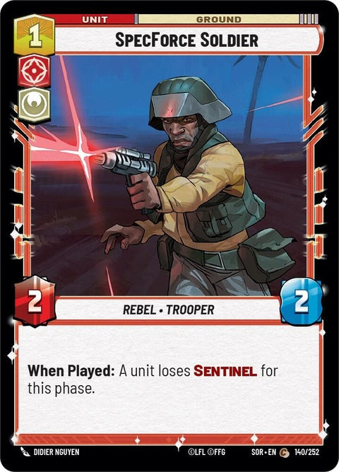 140-specforcesoldier