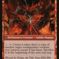 141-fableofthemirrorbreakerreflectionofkikijiki