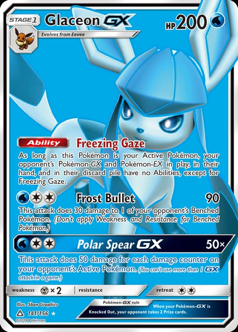141-glaceongx