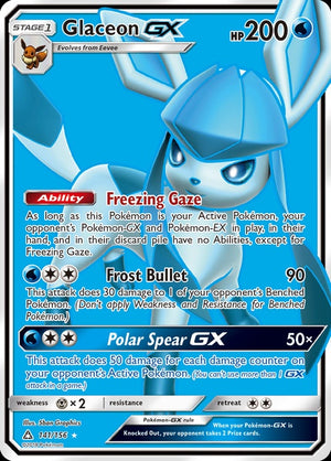 141-glaceongx
