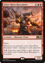 141-glinthornbuccaneer