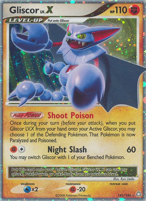 141-gliscorlvx