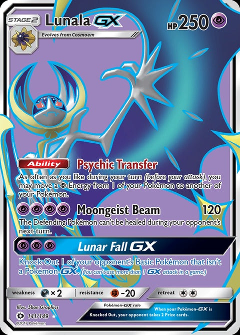 141-lunalagx