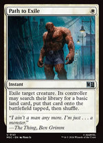 141-pathtoexile