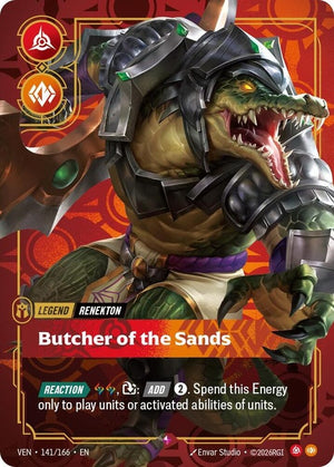 141-renektonbutcherofthesands