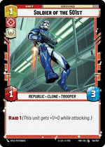 141-soldierofthe501st
