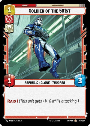 141-soldierofthe501st