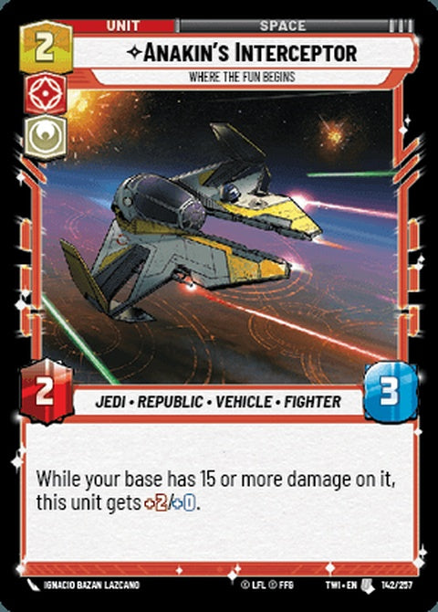 142-anakinsinterceptor