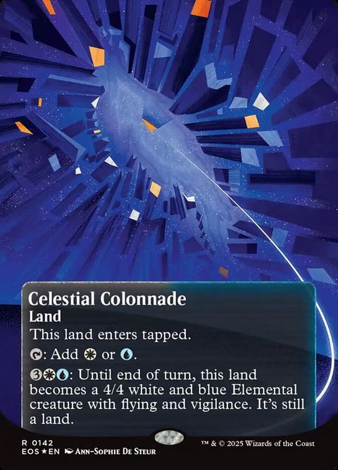 142-celestialcolonnade