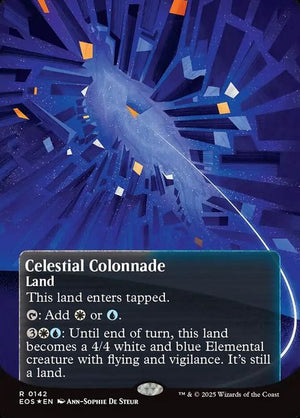 142-celestialcolonnade