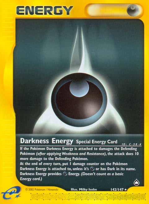 142-darknessenergy