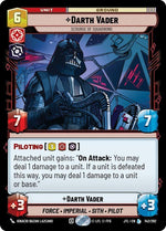 142-darthvader-scourgeofsquadrons