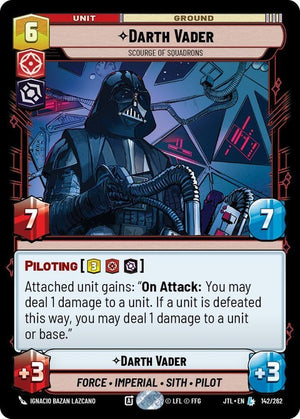 142-darthvader-scourgeofsquadrons