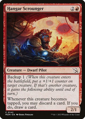 142-hangarscrounger