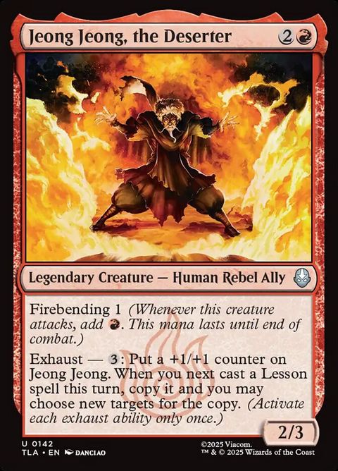 142-jeongjeongthedeserter