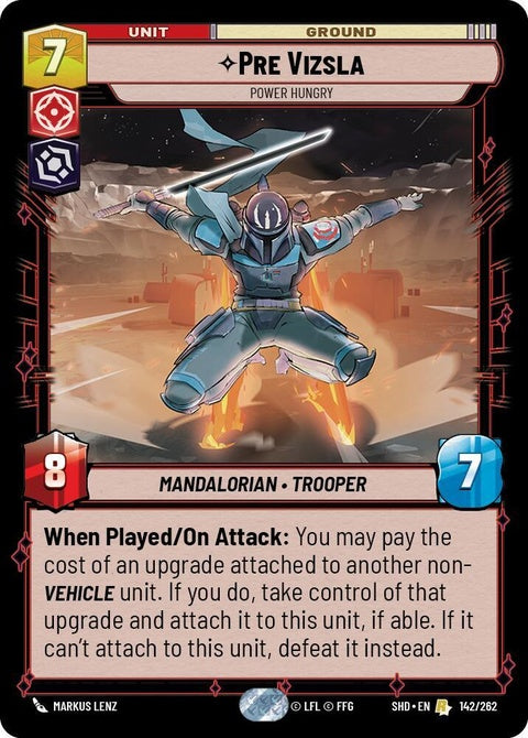 142-previzsla-powerhungry