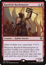 142-rundvelthordemaster