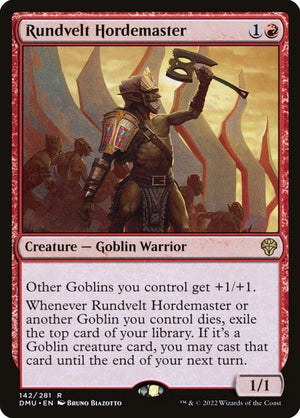 142-rundvelthordemaster