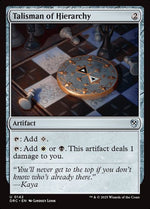 142-talismanofhierarchy
