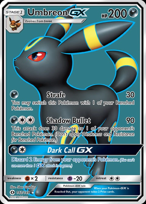 142-umbreongx