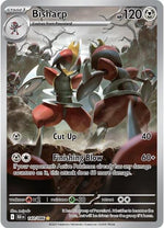 143-bisharp