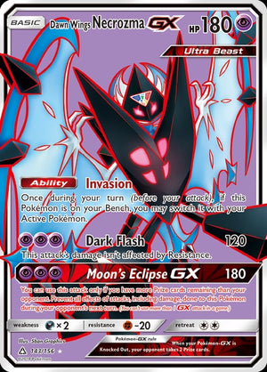 143-dawnwingsnecrozmagx