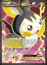 143-emolgaex