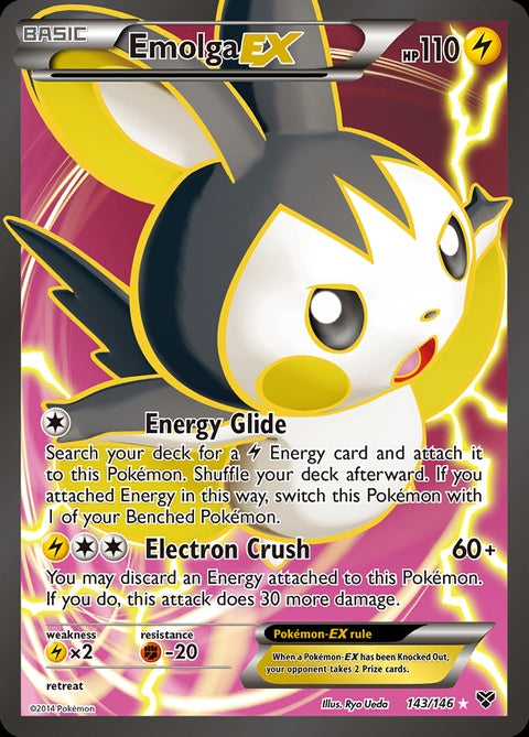 143-emolgaex