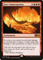 143-fieryemancipation