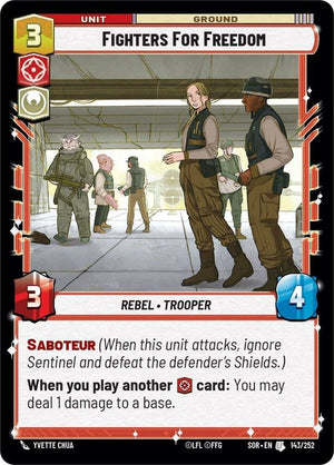 143-fightersforfreedom
