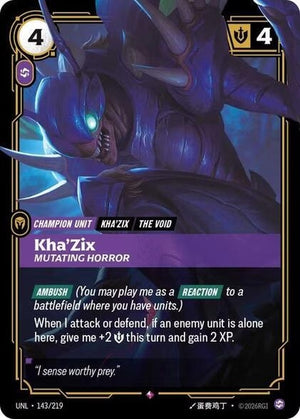 143-khazixmutatinghorror