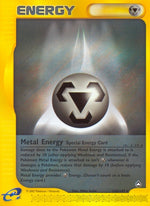 143-metalenergy