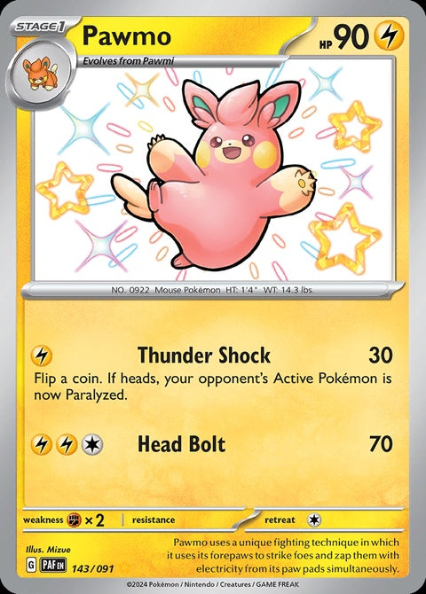 143-pawmo