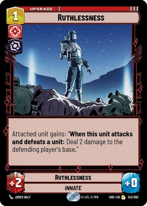 143-ruthlessness